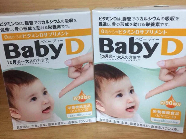 1582697494172390.png 1582697494172390.png