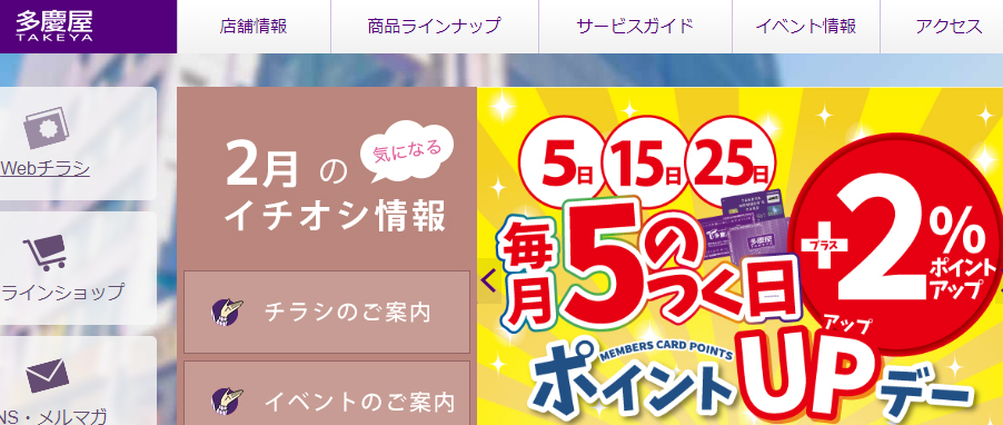 1582693142541535.png 3.png