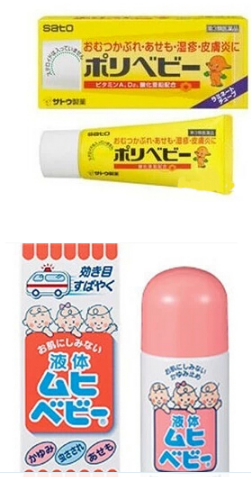 1582698270307251.png 1582698270307251.png