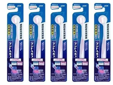 1582698440788604.png 1582698440788604.png