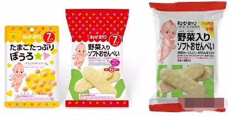 1582698347328602.png 1582698347328602.png