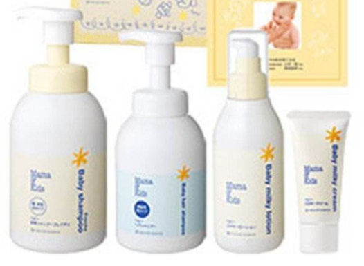 1582698172644375.png 1582698172644375.png