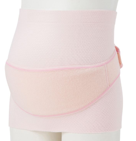 1582698505841759.png 1582698505841759.png