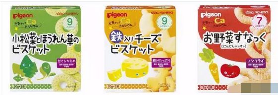 1582698328640045.png 1582698328640045.png