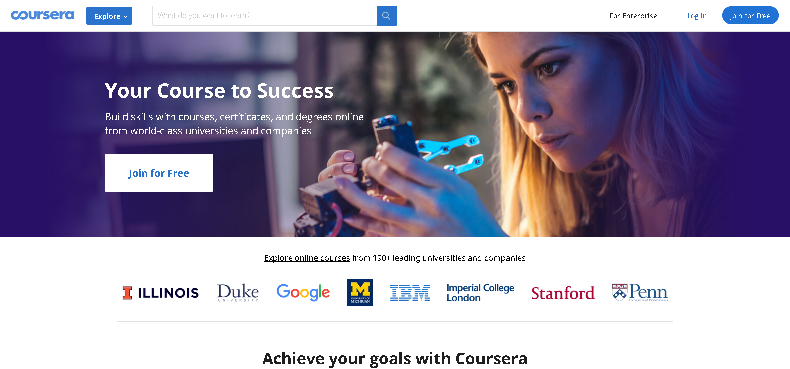 1579162142230330.png 1579162142230330.png