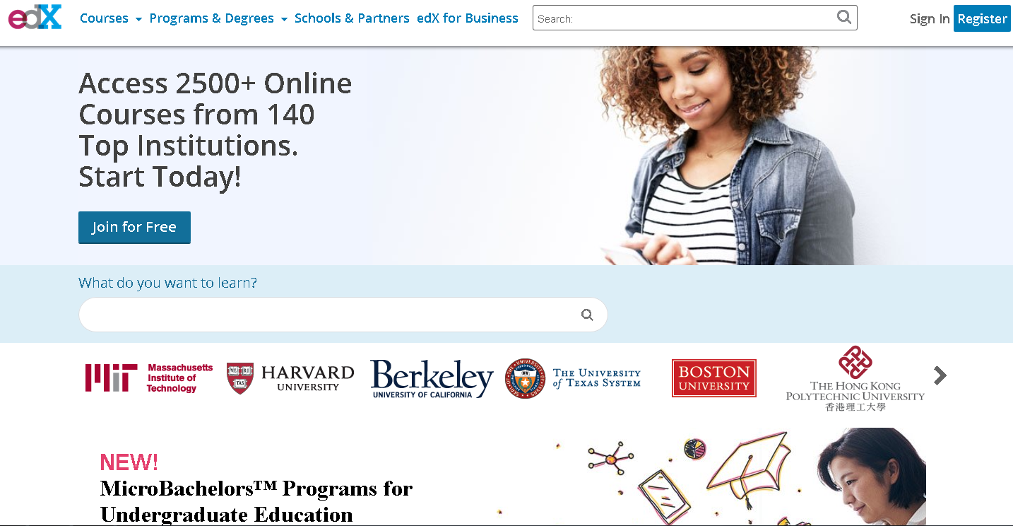 1579162775428628.png 1579162775428628.png