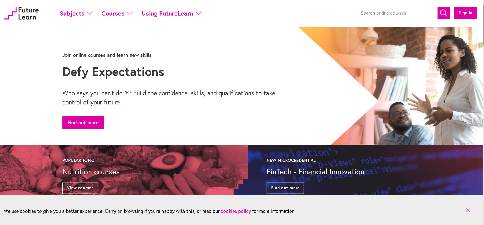 1579223566199375.png 1579223566199375.png