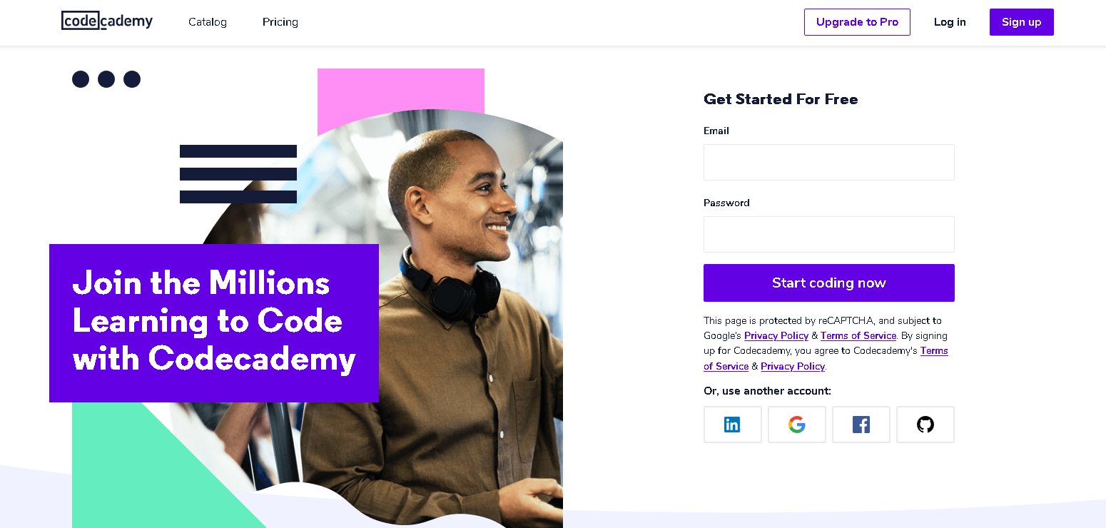 1579163713844519.png 1579163713844519.png