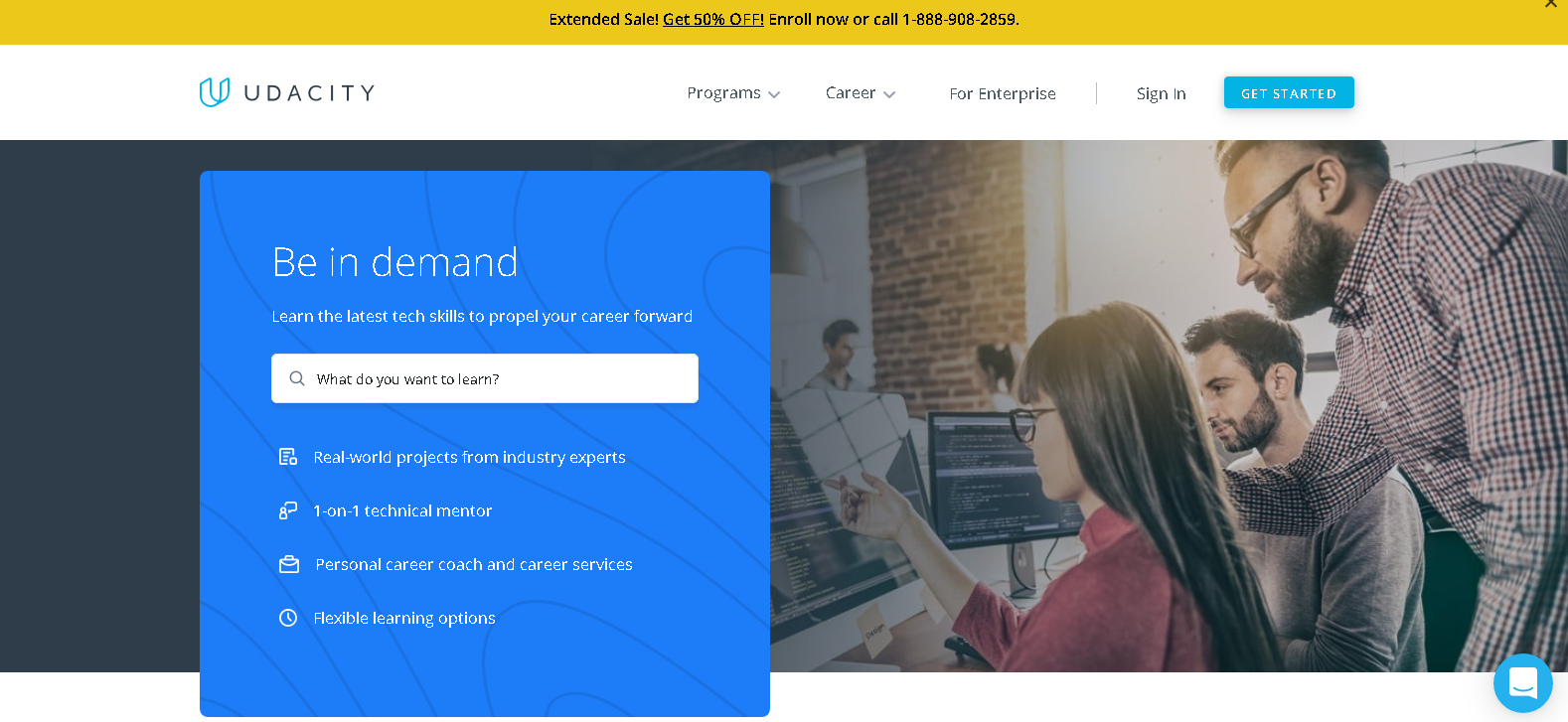 1579157266911194.png 1579157266911194.png