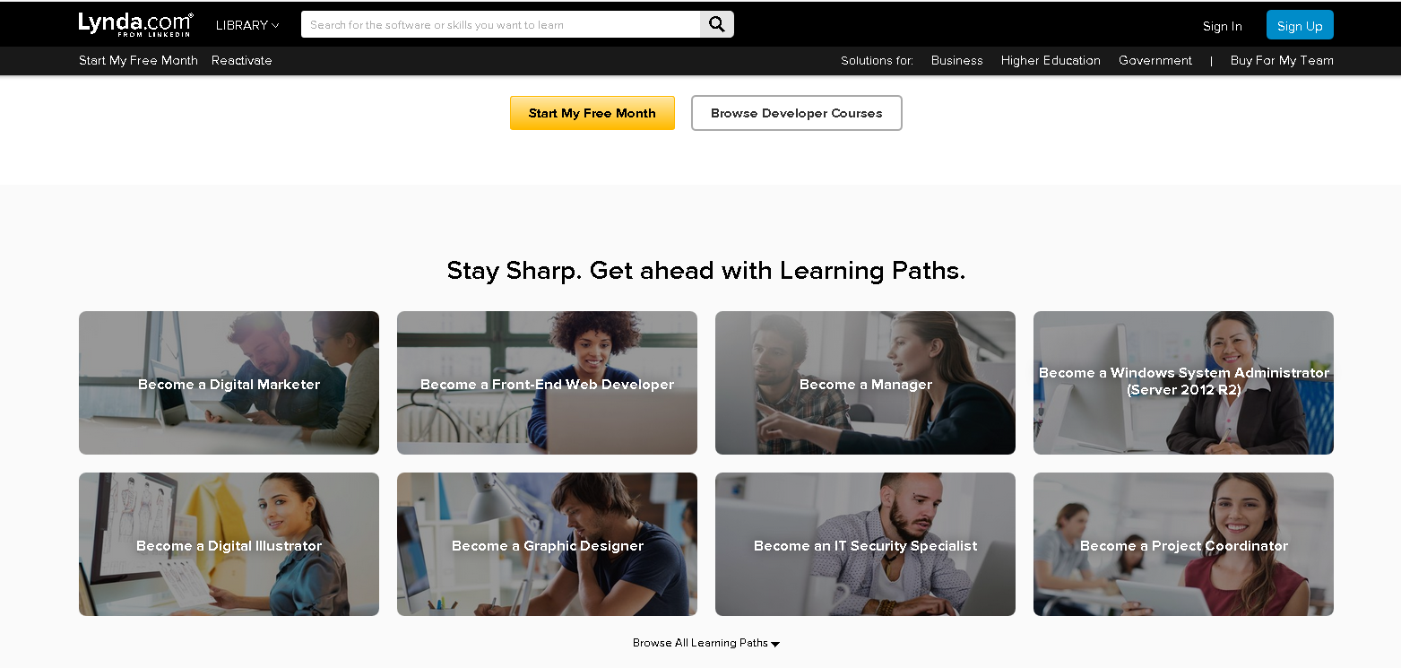 1579161095522247.png 1579161095522247.png