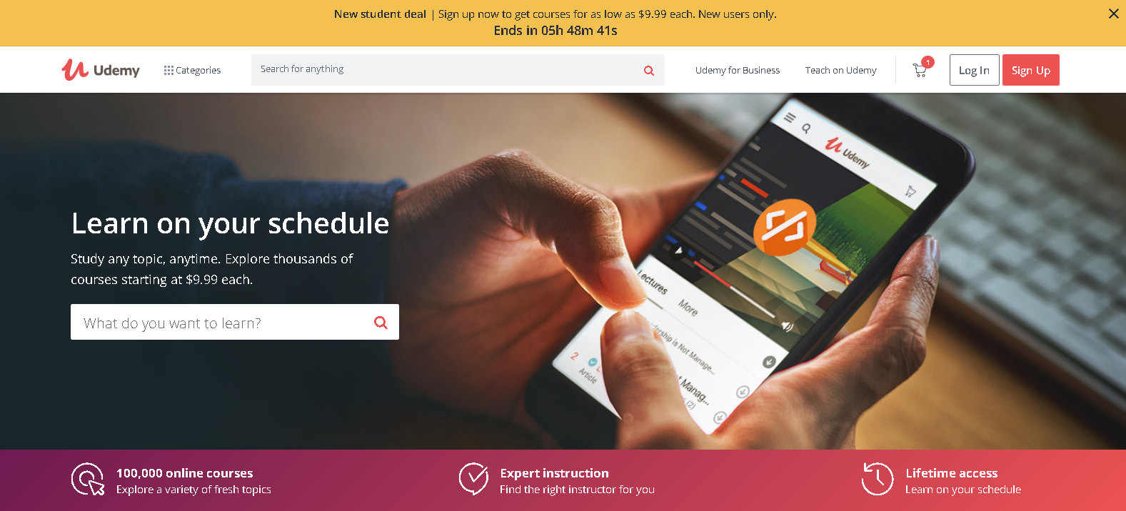 1579156902728147.png 1579156902728147.png