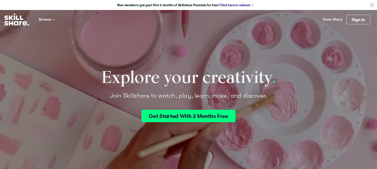 1579160551418879.png 1579160551418879.png