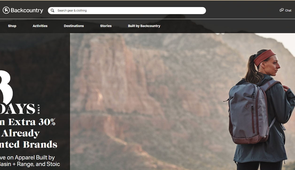 1599641607262696.png 1599641607262696.png