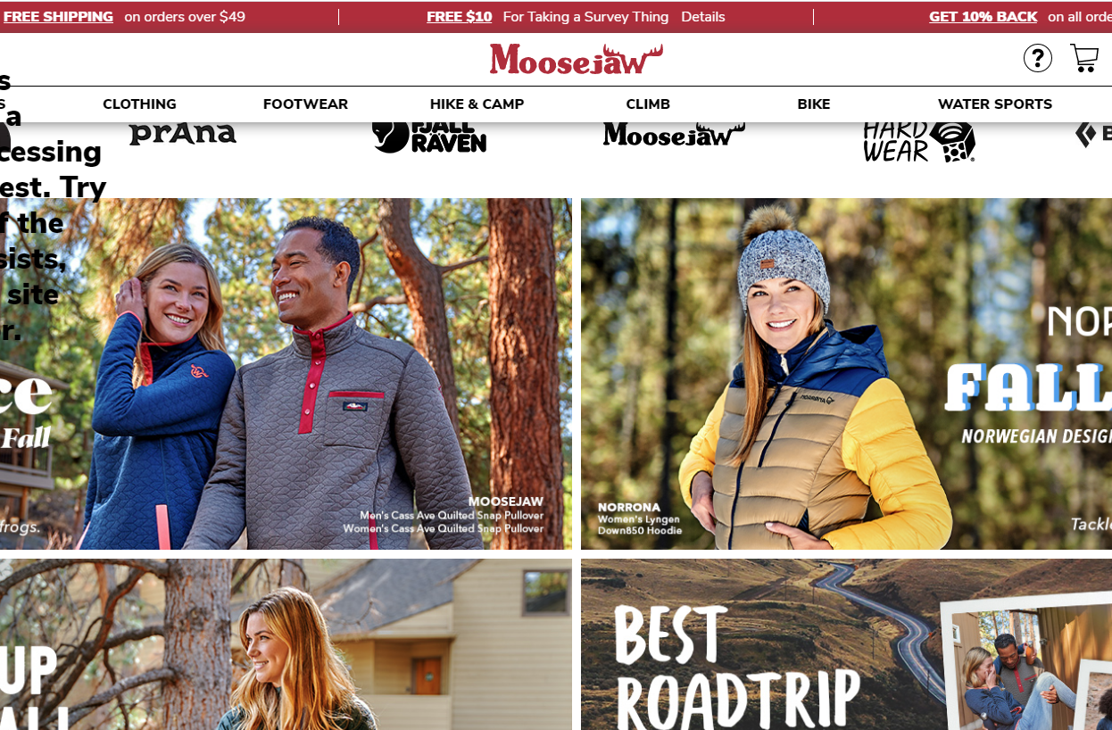 1599641943117509.png 1599641943117509.png