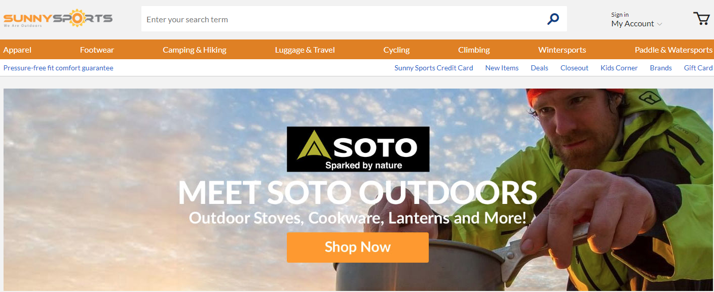 1599703184699295.png 1599703184699295.png