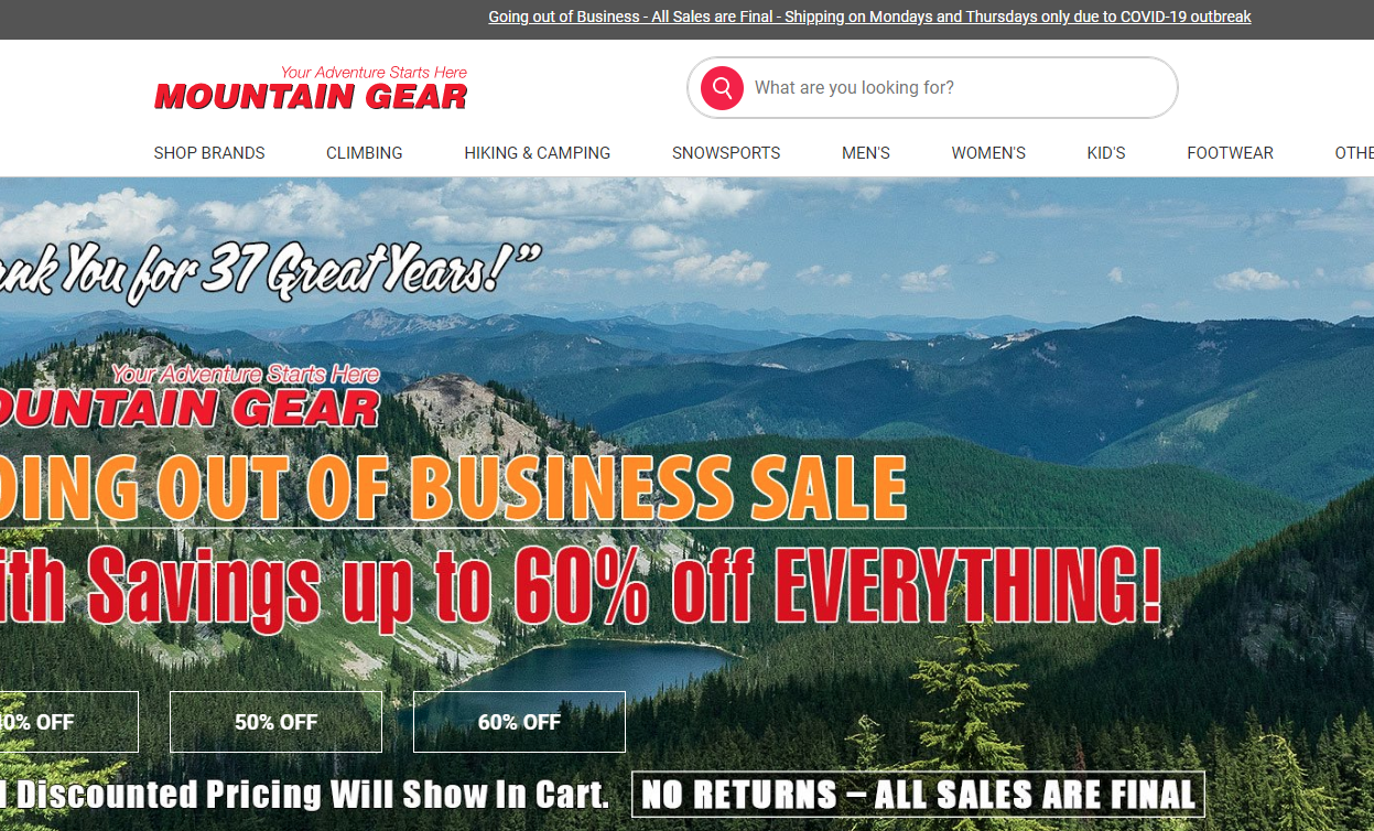 1599706124701876.png 1599706124701876.png