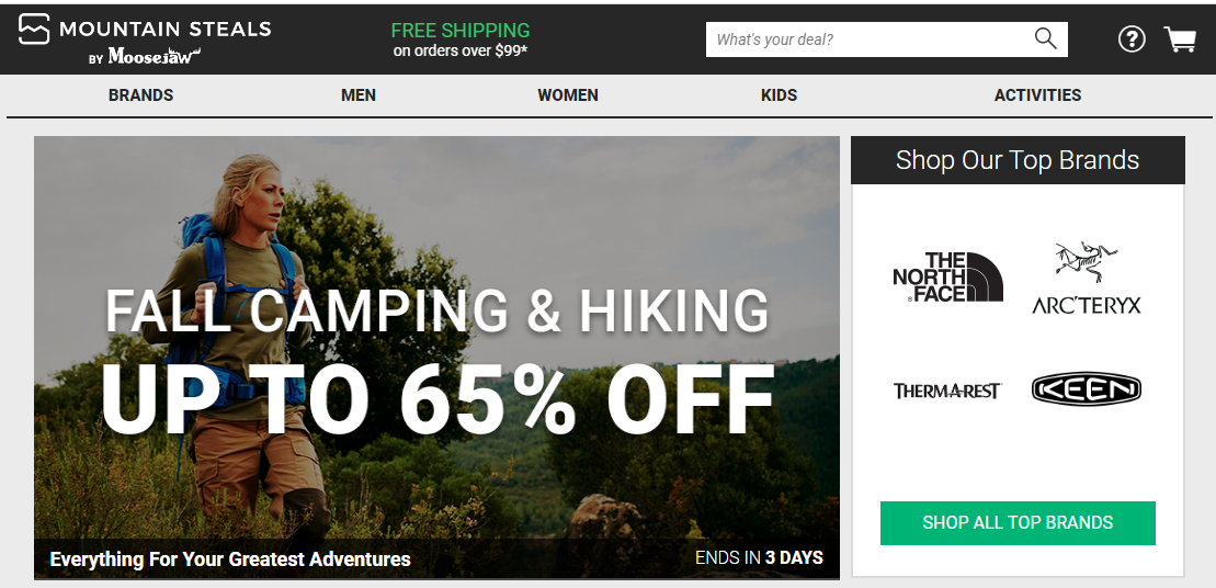 1599703444495051.png 1599703444495051.png