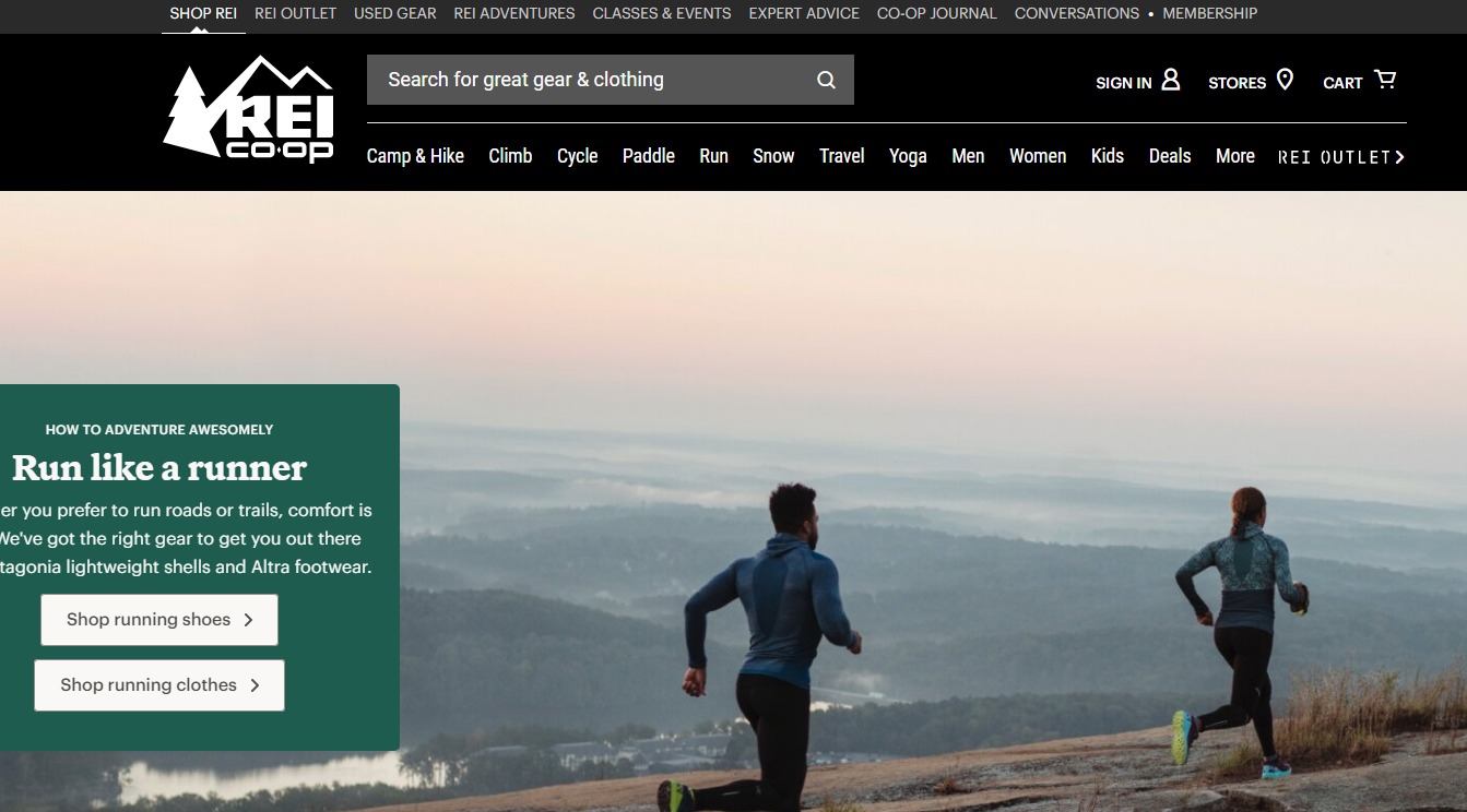 1599704100378042.png 1599704100378042.png