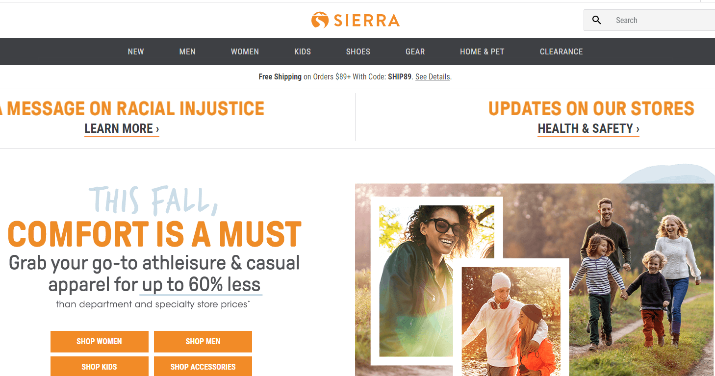 1599704561673593.png 1599704561673593.png