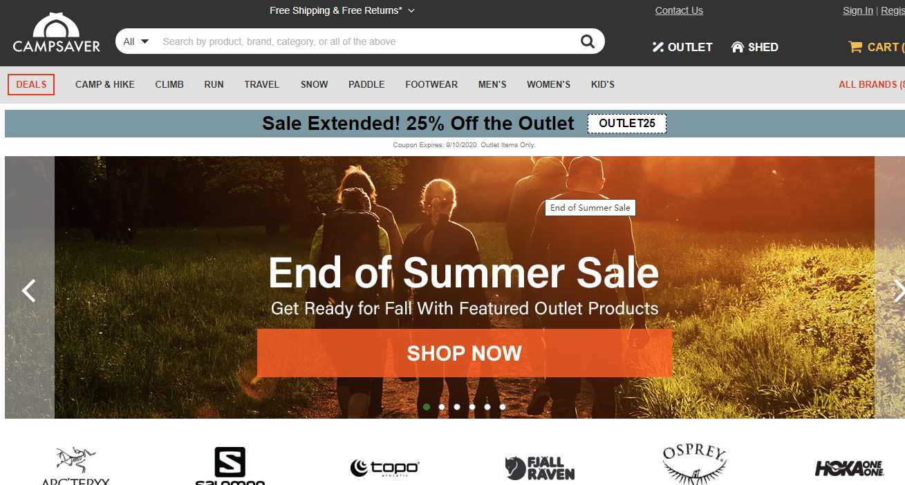 1599703742119608.png 1599703742119608.png