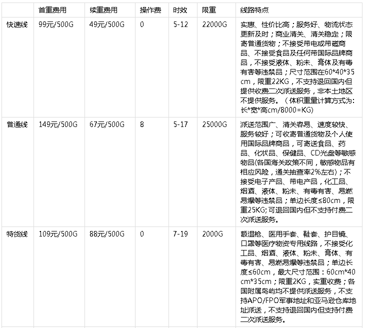 1600753428133509.png 22.png