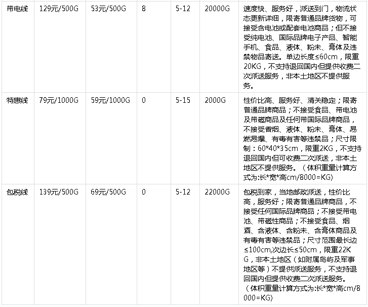 1600753438582797.png 23.png