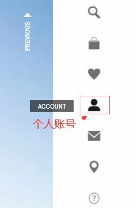 1591670816765139.jpg