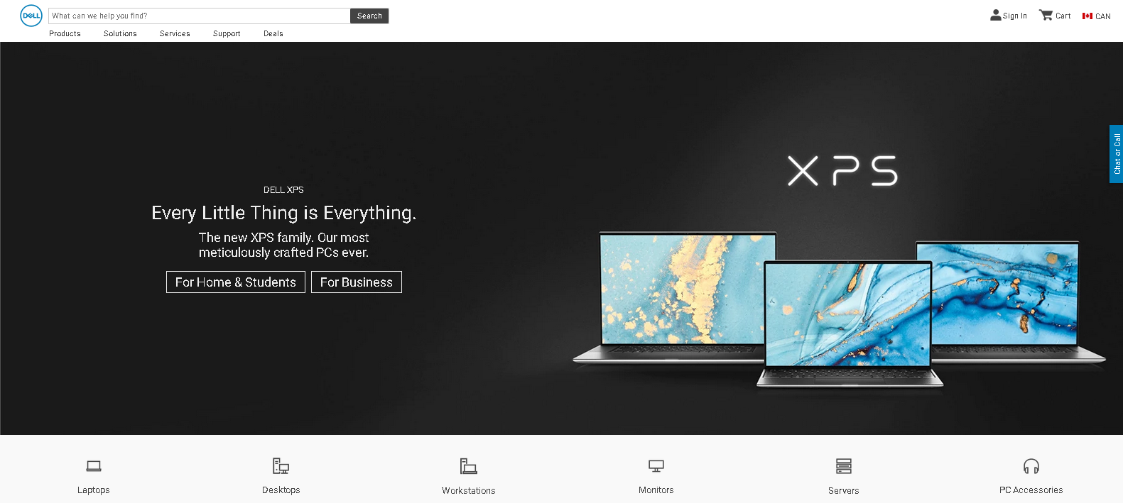 1597996380532637.png 1597996380532637.png