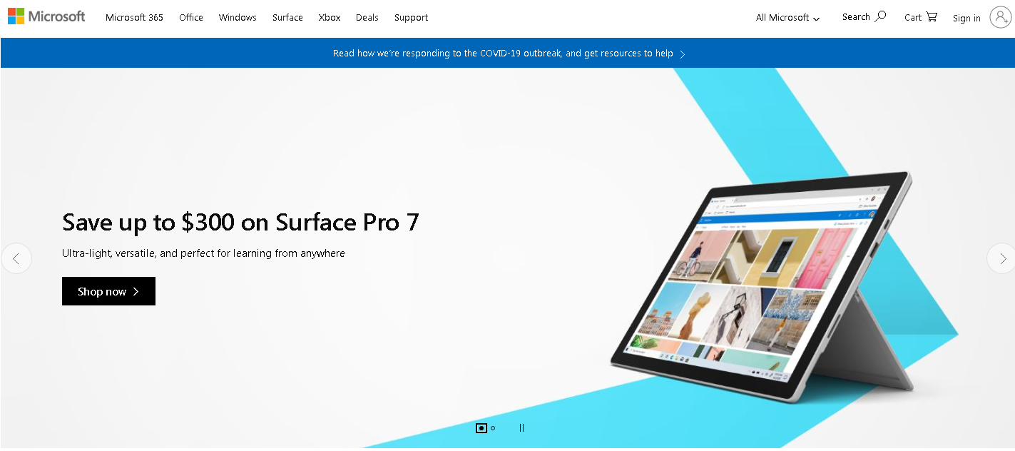 1597996748614372.png 1597996748614372.png