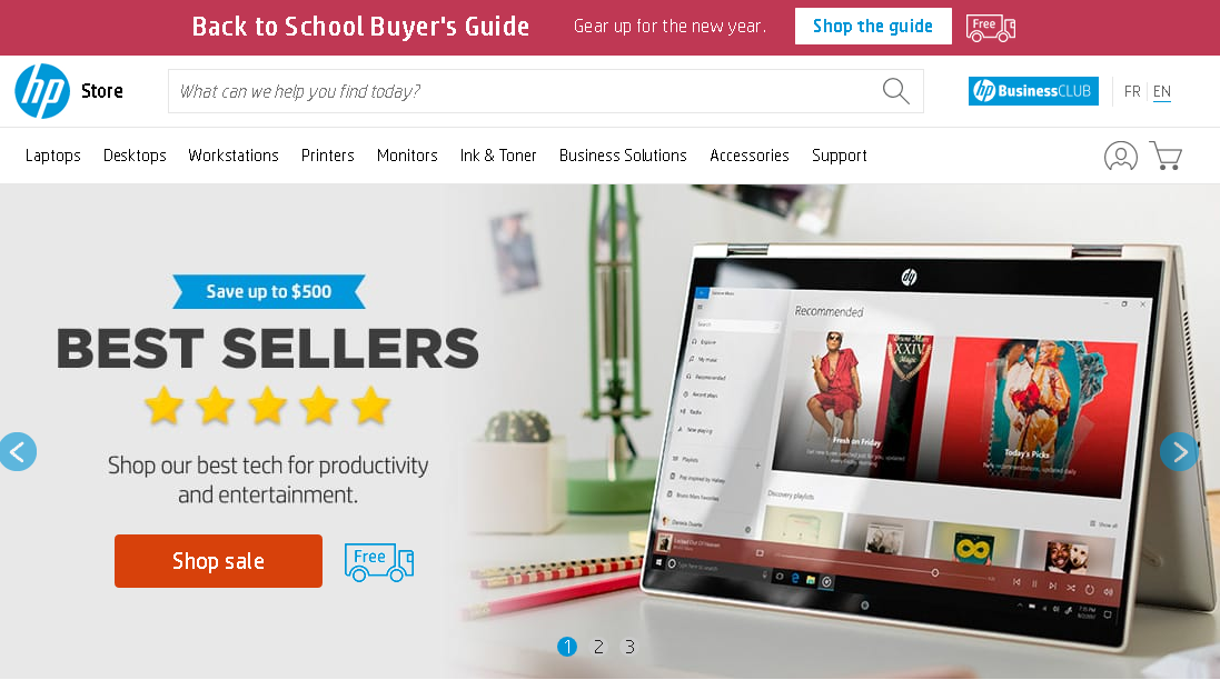 1597997188213250.png 1597997188213250.png