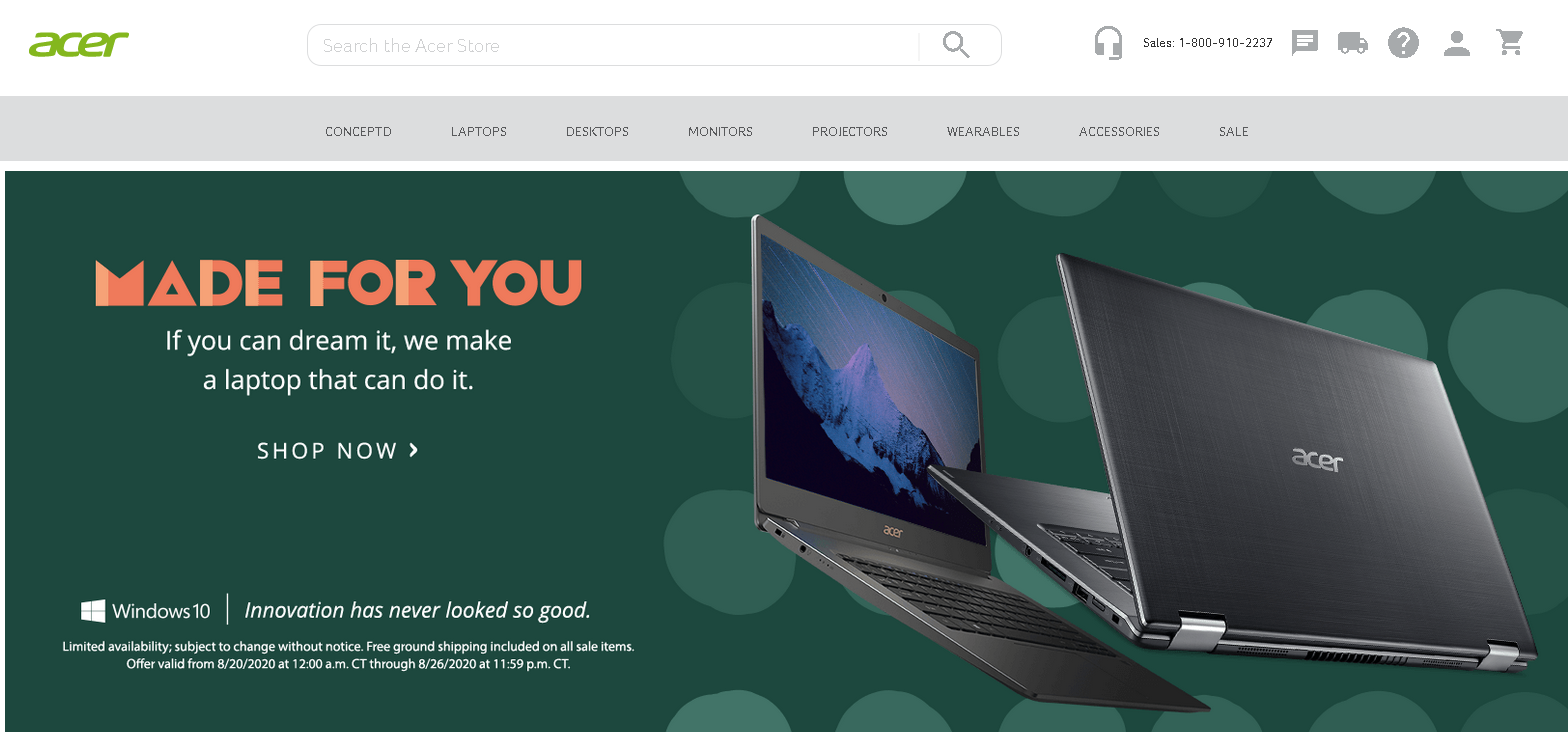 1598059093557121.png 1598059093557121.png