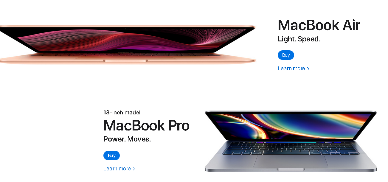 1597997492786152.png 1597997492786152.png