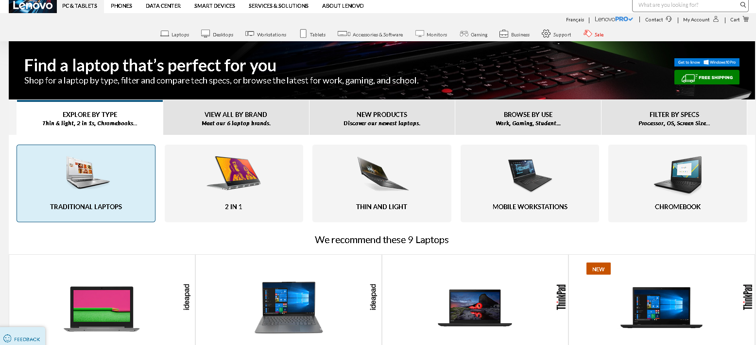 1597998038622004.png 1597998038622004.png