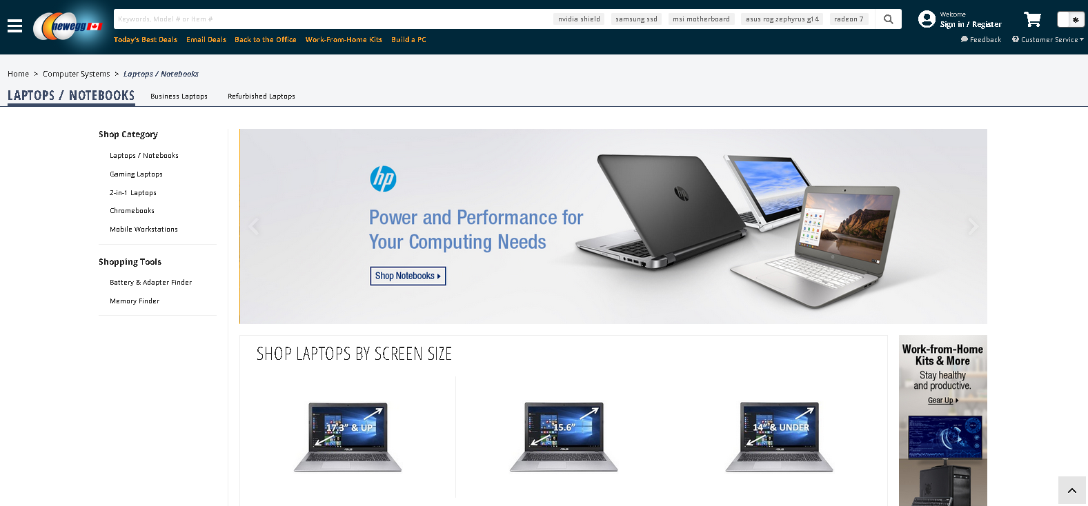 1598060034298923.png 1598060034298923.png