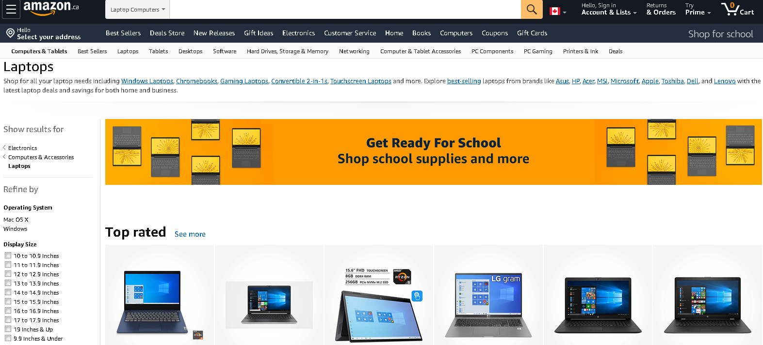 1597998682702374.png 1597998682702374.png