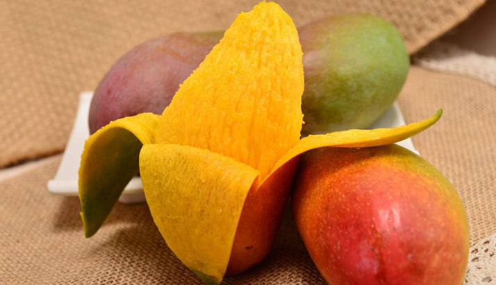 1608693650609611.png image.png