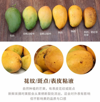 1560135272849996.png 1560135272849996.png