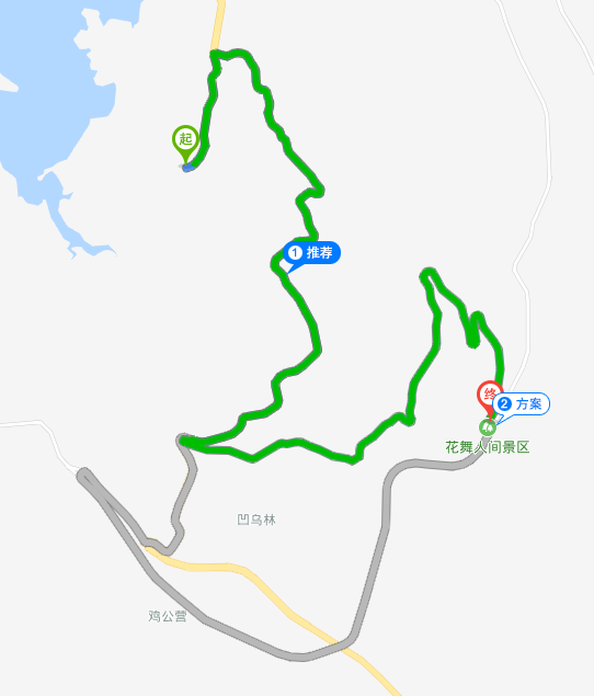 1560137472425465.png 1560137472425465.png