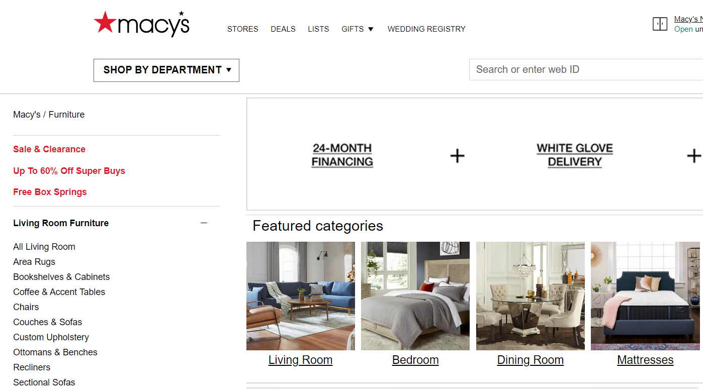 1579416824173644.png 1579416824173644.png