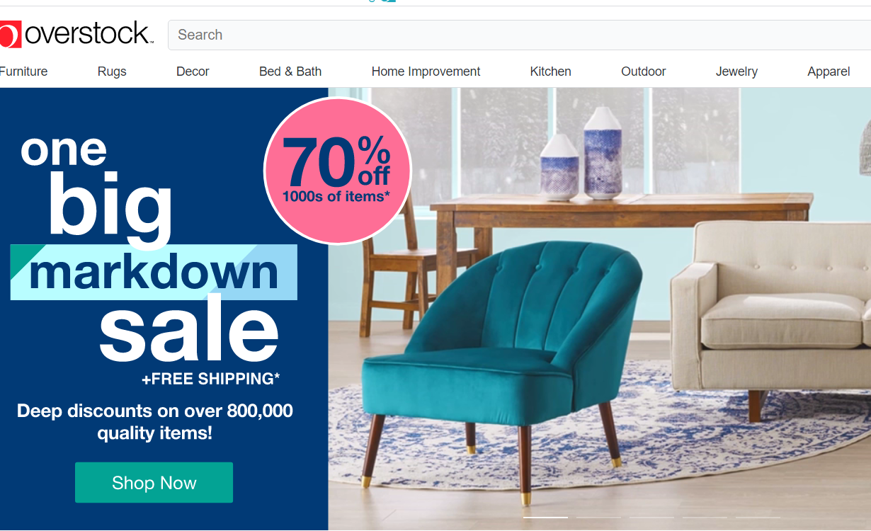 1579416752806201.png 1579416752806201.png