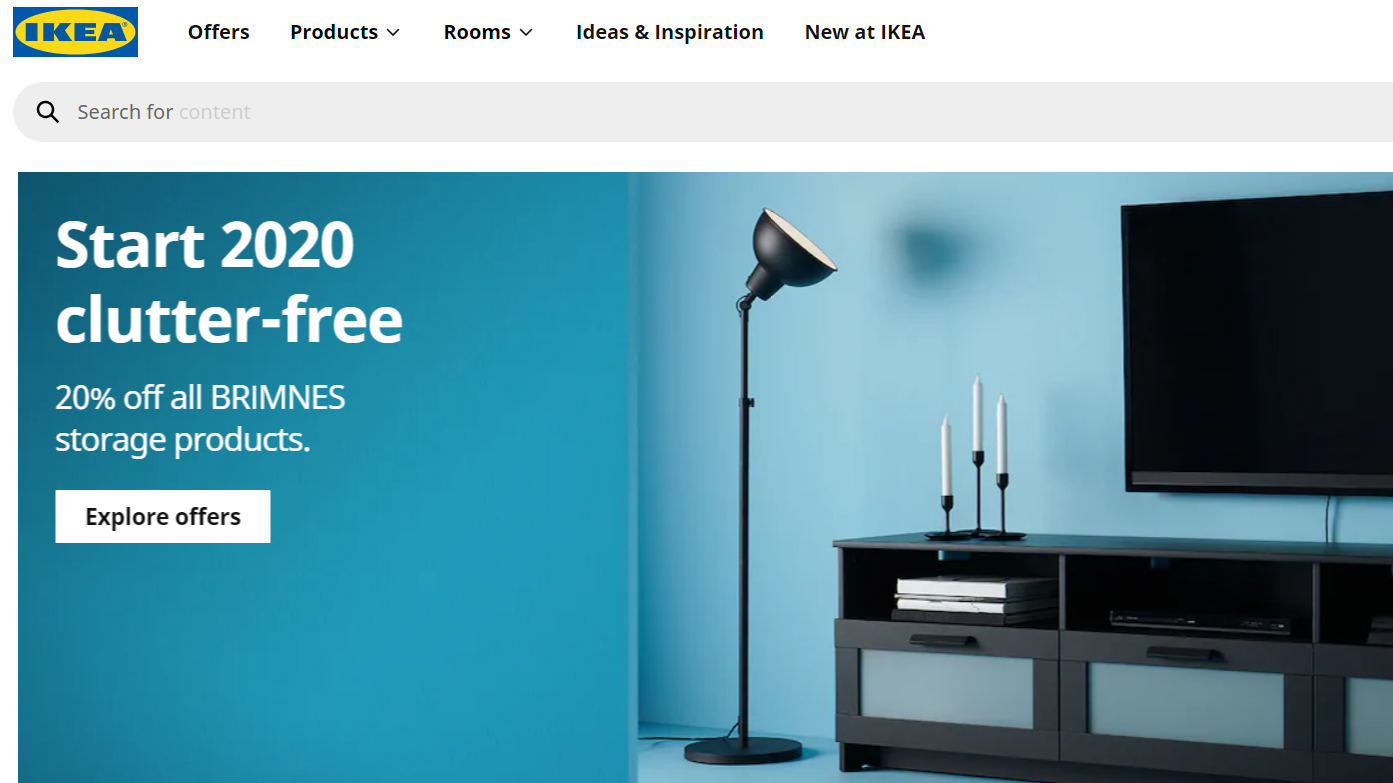 1579416677892705.png 1579416677892705.png