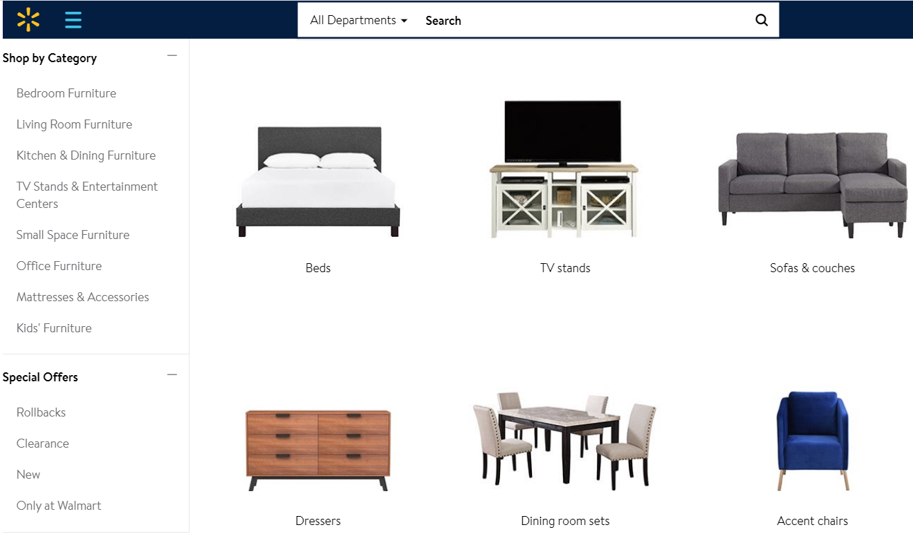 1579416540915324.png 1579416540915324.png