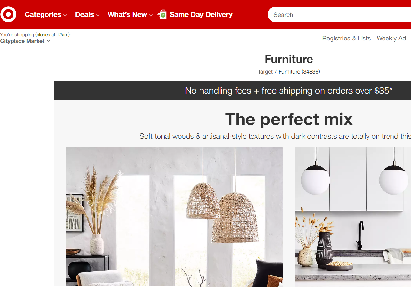 1579416609154793.png 1579416609154793.png