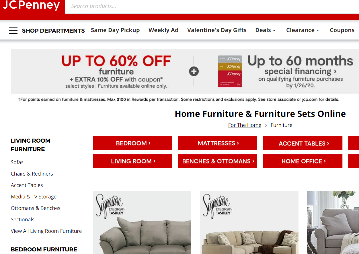 1579416926810171.png 1579416926810171.png