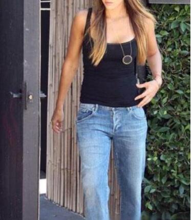 1608693882196750.jpg QQ截图20201223112437.jpg