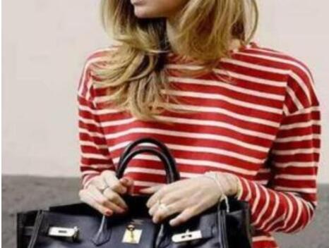 1608693863997400.jpg QQ截图20201223112418.jpg