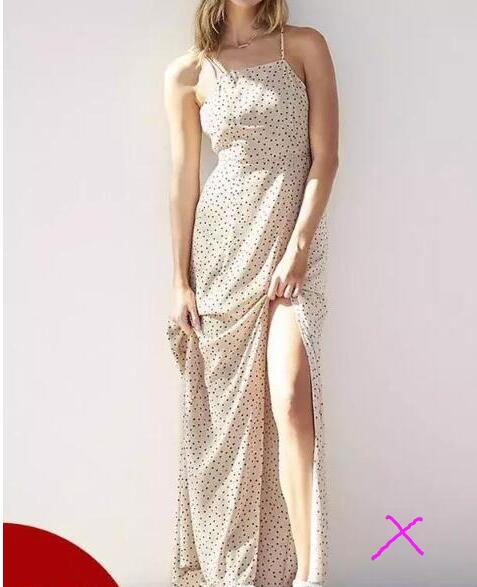 1608693908907611.jpg QQ截图20201223112503.jpg