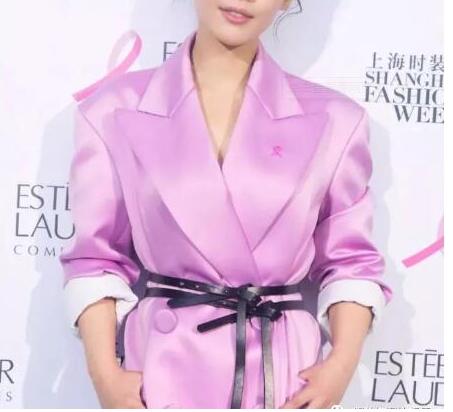 1608693830464761.jpg QQ截图20201223112345.jpg