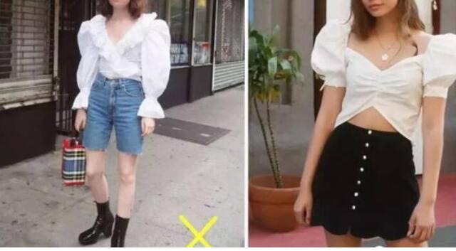 1608693850423042.jpg QQ截图20201223112404.jpg