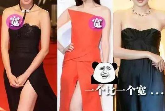 1608693816617209.jpg QQ截图20201223112331.jpg